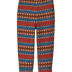 Kinder Baby Micro D Hose