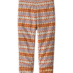 Kinder Baby Micro D Hose