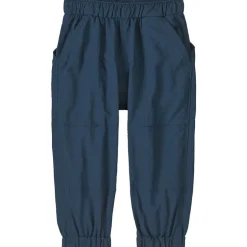 Kinder Baby Outdoor Everyday Hose