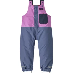 Kinder Baby Snow Pile Bib Hose