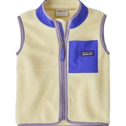Kinder Baby Synch Weste