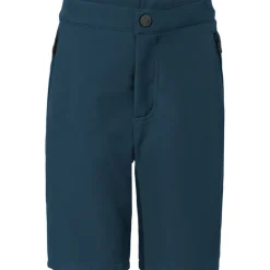 Kinder Badile II Shorts