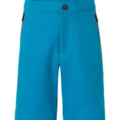 Kinder Badile II Shorts