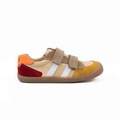 Kinder Bali Schuhe