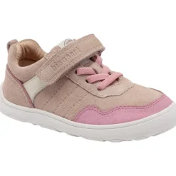 Kinder Barefoot Baloo Schuhe