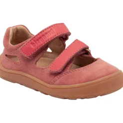 Kinder Barefoot Michi Schuhe