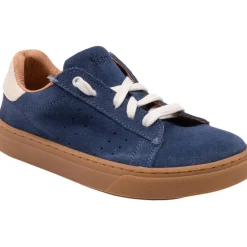 Kinder Barefoot Raymond Schuhe