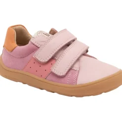 Kinder Barefoot Ricco Schuhe
