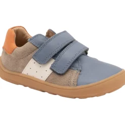 Kinder Barefoot Ricco Schuhe