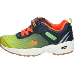 Kinder Barney VS Schuhe