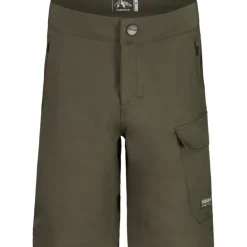 Kinder BellavalB. MTB Hose kurz