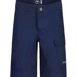 Kinder BellavalB. MTB Hose kurz