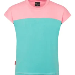 Kinder Bergen T-Shirt