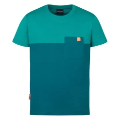 Kinder Bergen T-Shirt