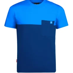 Kinder Bergen T-Shirt