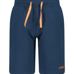 Kinder Bermuda Shorts