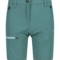 Kinder Bermuda Shorts