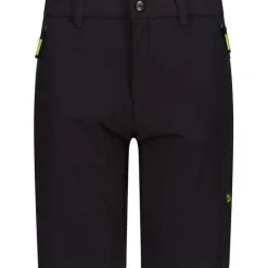 Kinder Bermuda Shorts