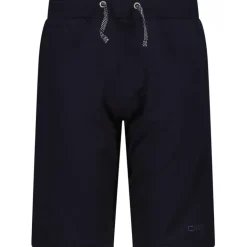 Kinder Bermuda Shorts