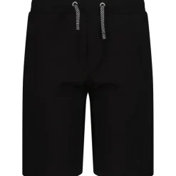 Kinder Bermuda Shorts