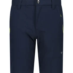 Kinder Bermuda Shorts