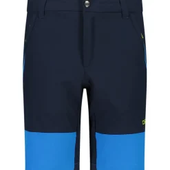 Kinder Bermuda Shorts