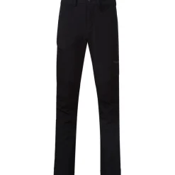 Kinder Besseggen Hose