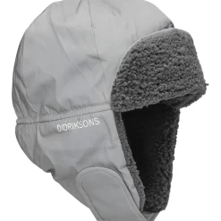 Kinder Biggles Refl Mütze