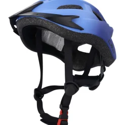 Kinder Bike Helm