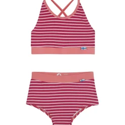 Kinder Bikinit Beach Bikini