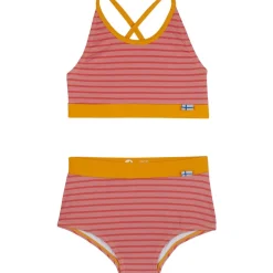 Kinder Bikinit Beach Bikini