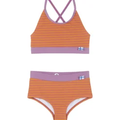 Kinder Bikinit Eko Bikini