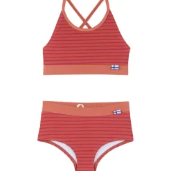 Kinder Bikinit Eko Bikini