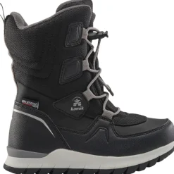 Kinder Bouncer 2 Schuhe