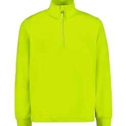 Kinder Boys Arctic Fleece Pullover