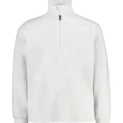 Kinder Boys Arctic Fleece Pullover