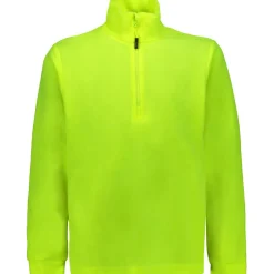 Kinder Boys Arctic Fleece Pullover