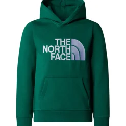 Kinder Boys Drew Peak Hoodie