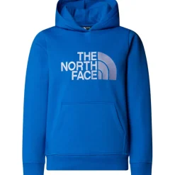 Kinder Boys Drew Peak Hoodie