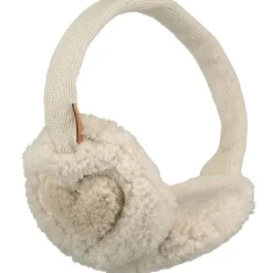 Kinder Bozzie Ohrenwärmer