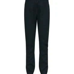 Kinder Brensholmen Hose