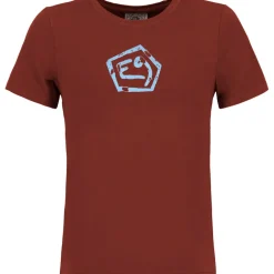 Kinder B-Sgraf T-Shirt