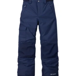 Kinder Bugaboo III Hose