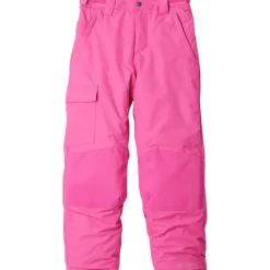 Kinder Bugaboo III Hose