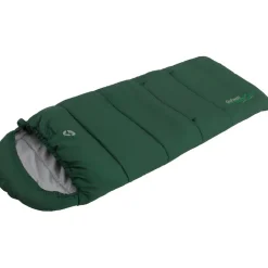 Kinder Campion Schlafsack