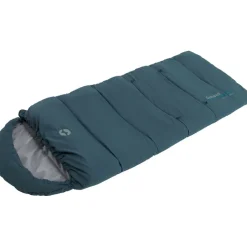 Kinder Campion Schlafsack