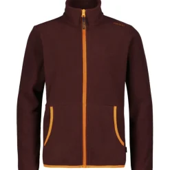 Kinder Canterbury Jacke