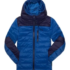 Kinder Canyon Jacke