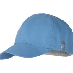 Kinder Cap