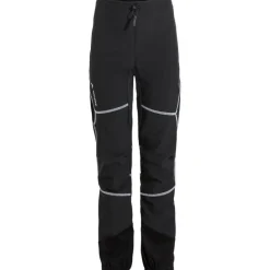 Kinder Capacida Hose